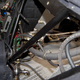 Illustration for article titled Tearing Down The Engine Of A Ferrari F40